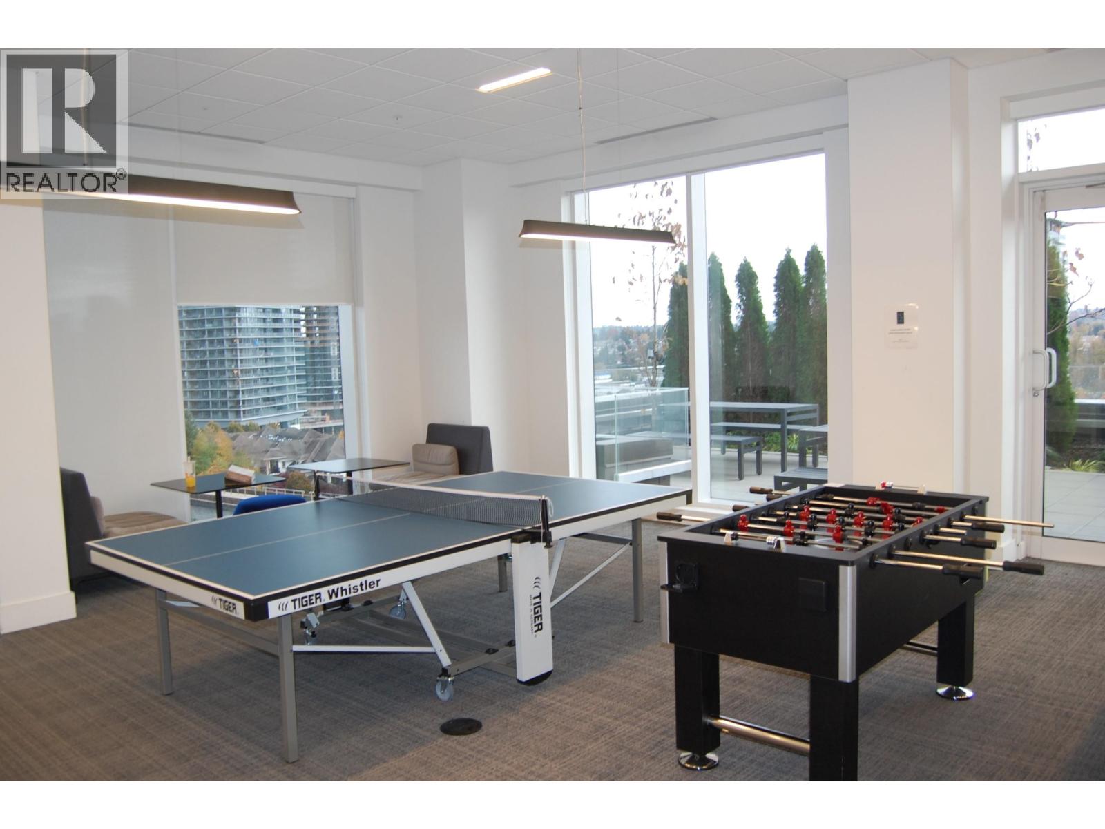 4303 4650 Brentwood Boulevard, Burnaby, British Columbia  V5C 0M3 - Photo 25 - R3064025