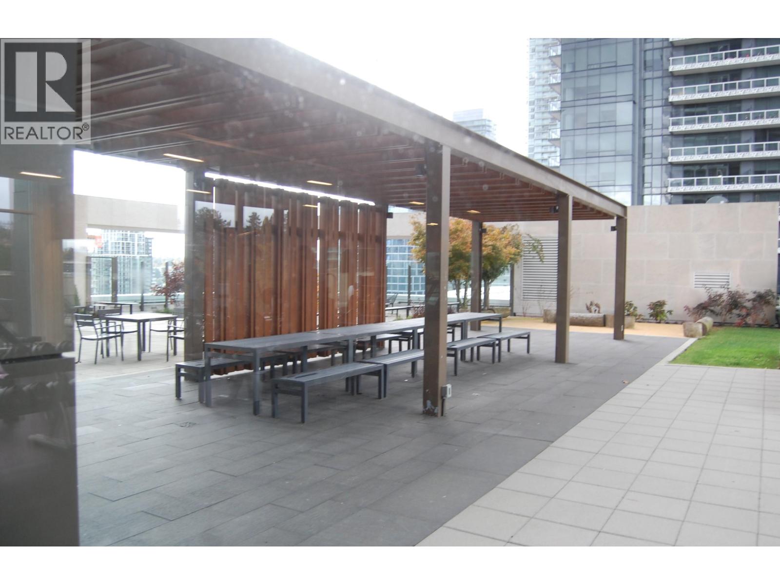 4303 4650 Brentwood Boulevard, Burnaby, British Columbia  V5C 0M3 - Photo 26 - R3064025