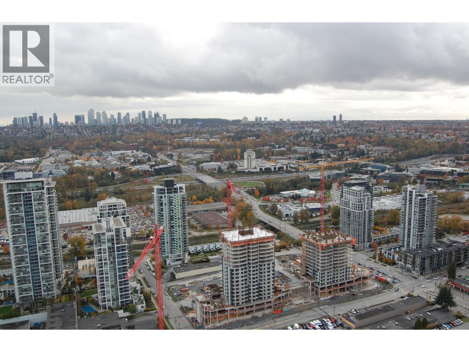 4303 4650 Brentwood Boulevard, Burnaby, British Columbia  V5C 0M3 - Photo 17 - R3064025