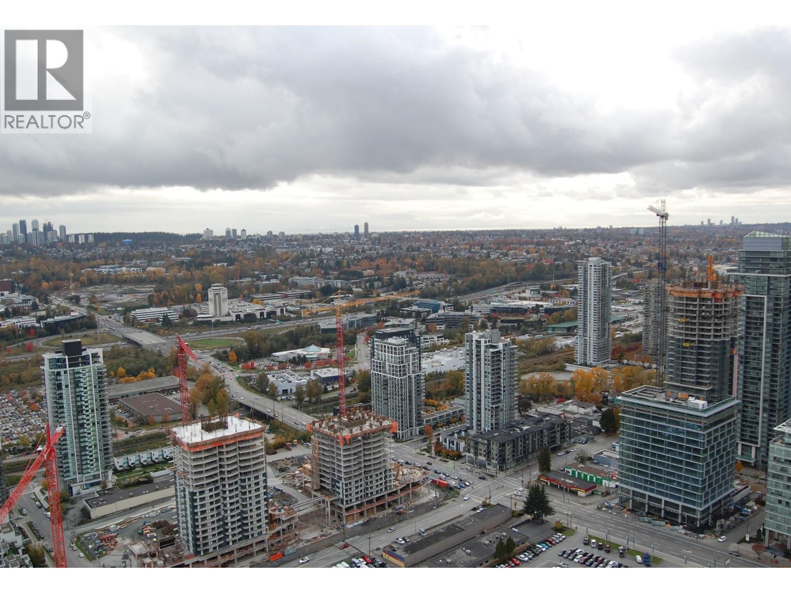 4303 4650 Brentwood Boulevard, Burnaby, British Columbia  V5C 0M3 - Photo 18 - R3064025