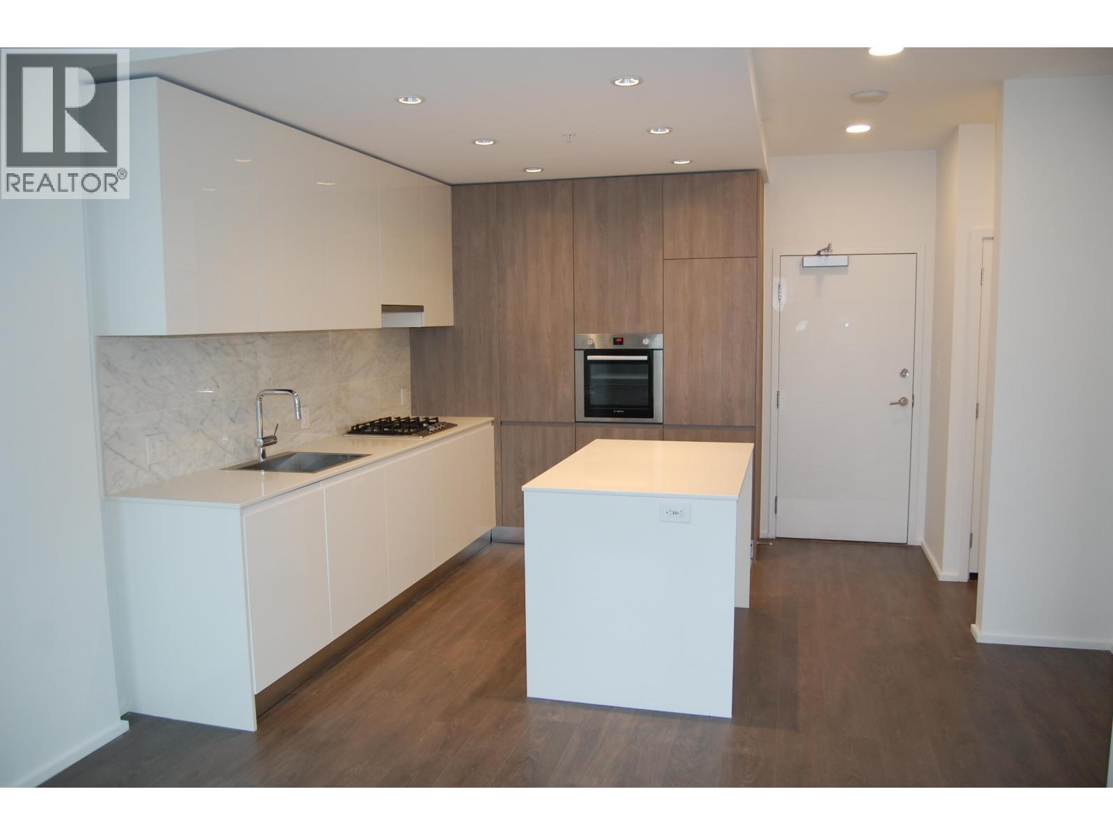 4303 4650 Brentwood Boulevard, Burnaby, British Columbia  V5C 0M3 - Photo 3 - R3064025