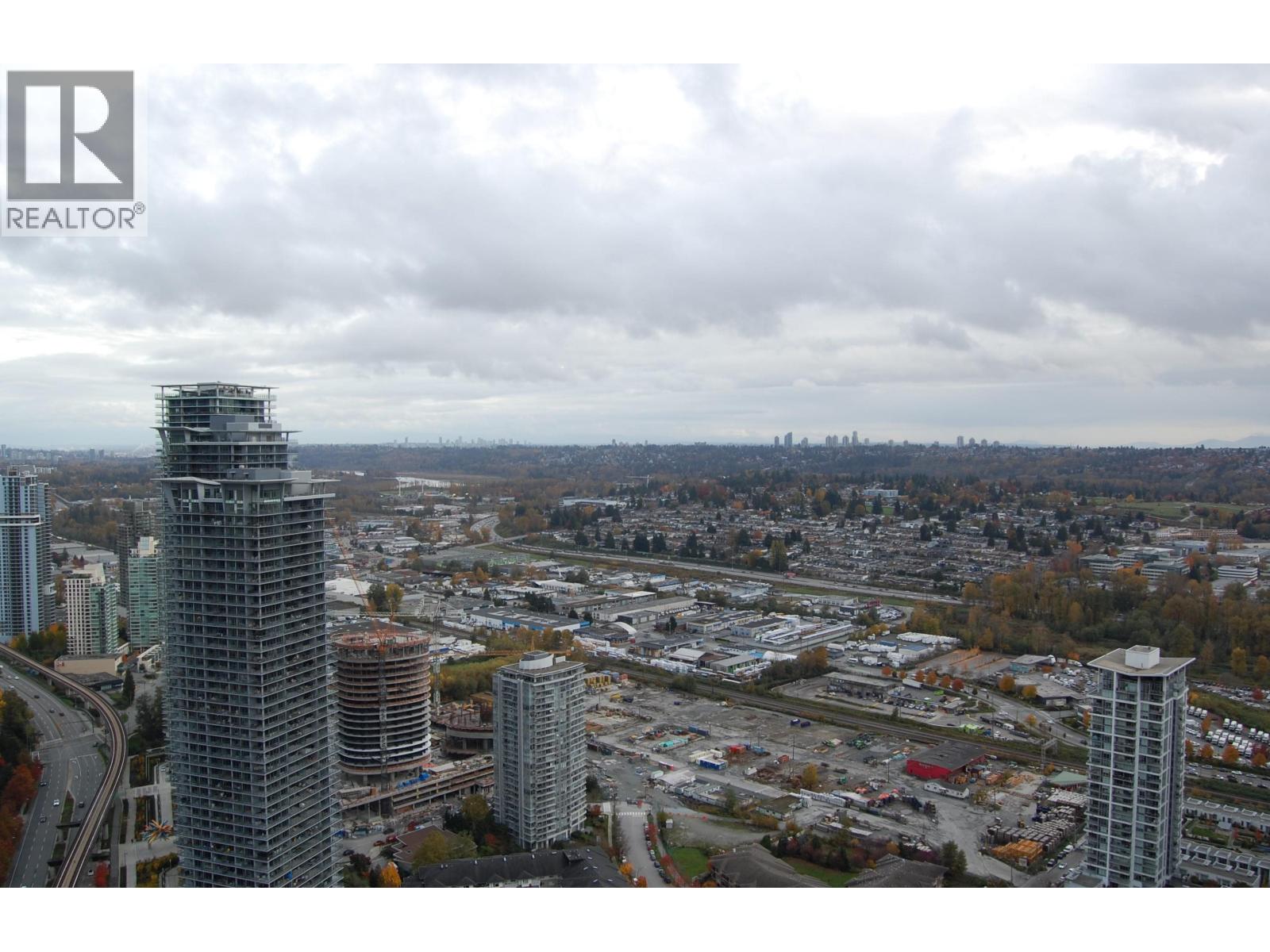 4303 4650 Brentwood Boulevard, Burnaby, British Columbia  V5C 0M3 - Photo 15 - R3064025