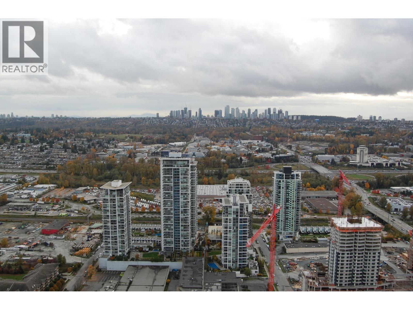 4303 4650 Brentwood Boulevard, Burnaby, British Columbia  V5C 0M3 - Photo 16 - R3064025