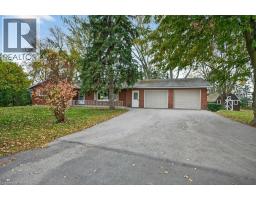 9256 TWENTY Road, smithville, Ontario