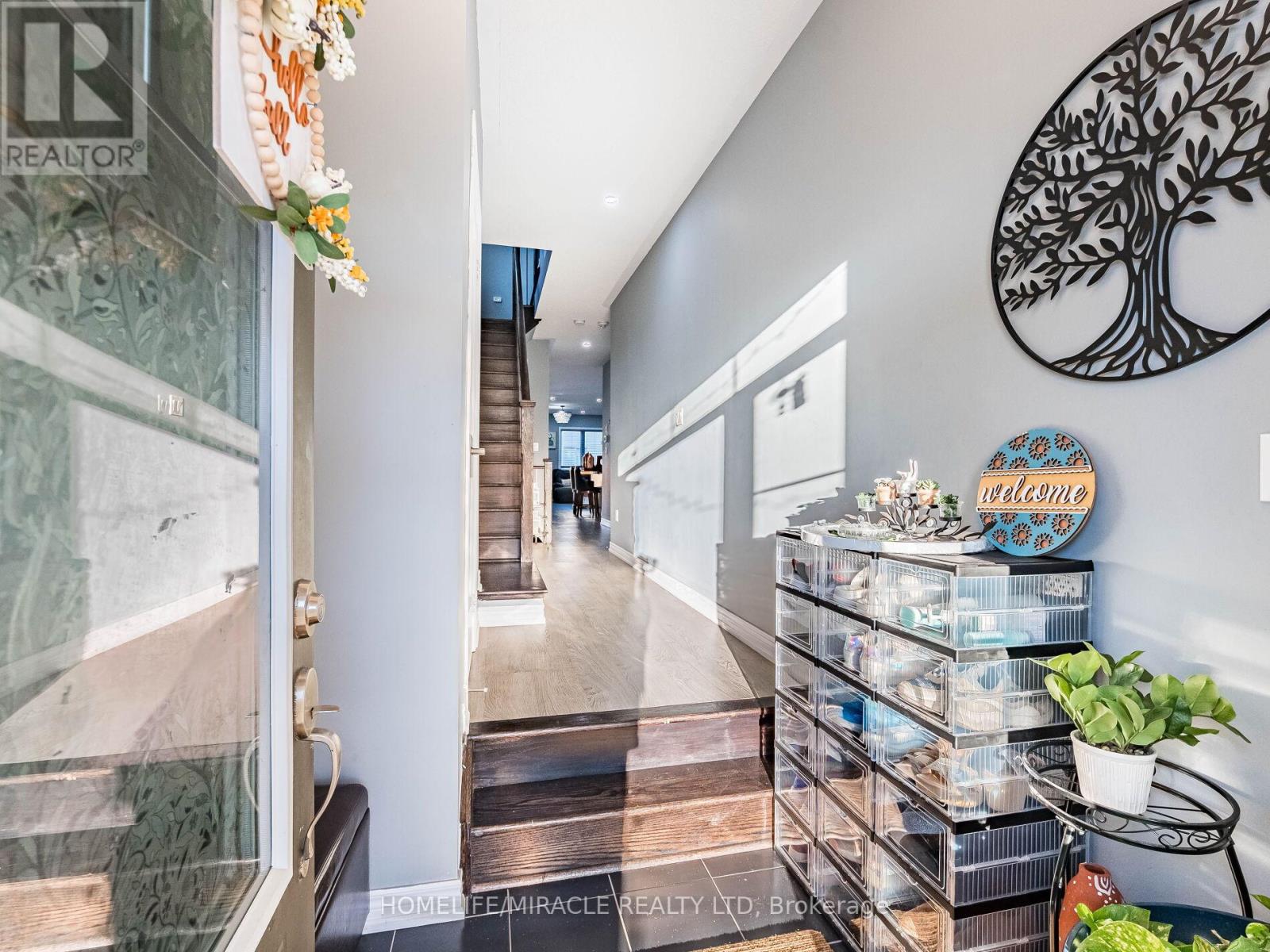 3 Doris Pawley Crescent, Caledon, Ontario  L7C 4E7 - Photo 8 - W12489356