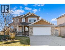 61 Boulder Creek Manor Se Boulder Creek Estates, Langdon, Ca