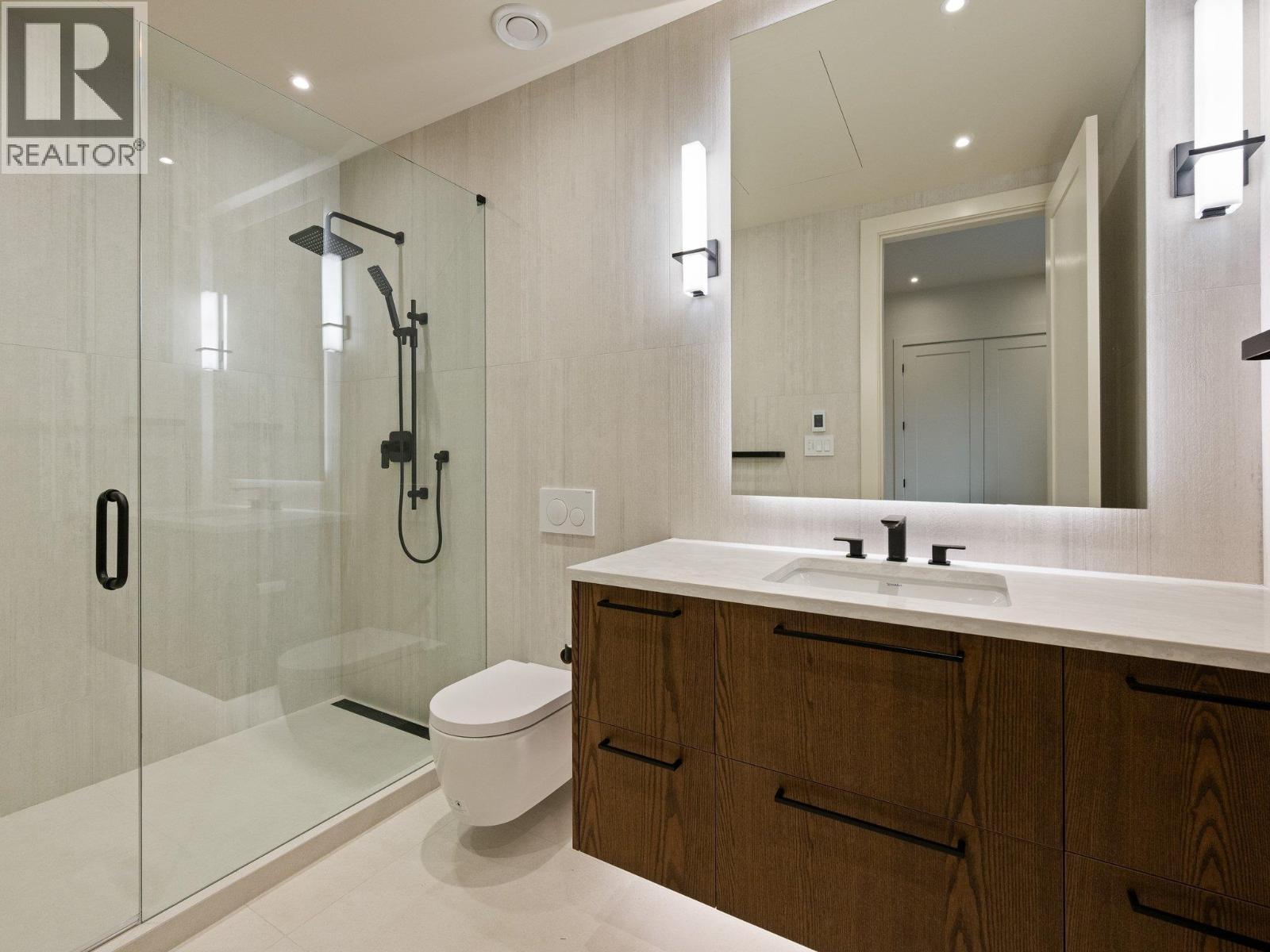 7653 Seven O'clock Drive, Pemberton, British Columbia  V0N 2L3 - Photo 24 - R3064259