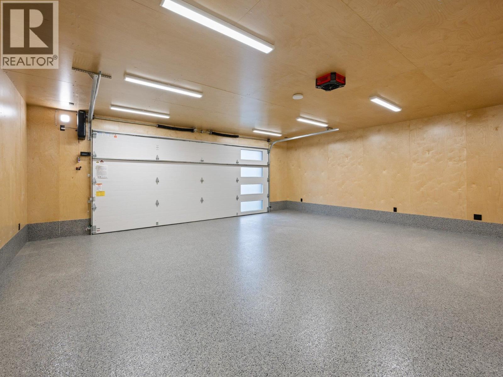 7653 Seven O'clock Drive, Pemberton, British Columbia  V0N 2L3 - Photo 29 - R3064259