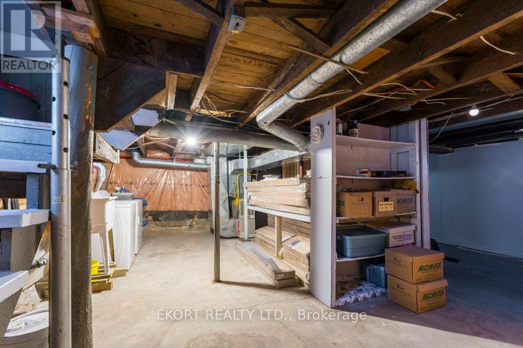 302 Bridge Street E, Belleville (Belleville Ward), Ontario  K8N 1P6 - Photo 21 - X12507166