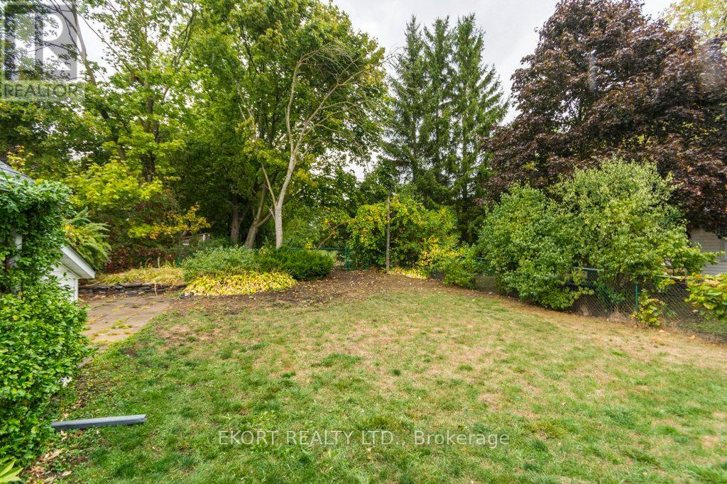 302 Bridge Street E, Belleville (Belleville Ward), Ontario  K8N 1P6 - Photo 26 - X12507166