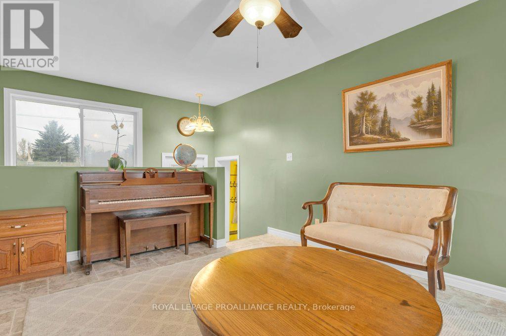 1643 County Road 5, Quinte West, Ontario K0K 2C0 - Photo 10 - X12507492