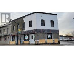 B - 48 KING STREET, Quinte West, Ontario
