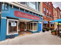 1 - 302 FRONT STREET, Belleville, Ontario