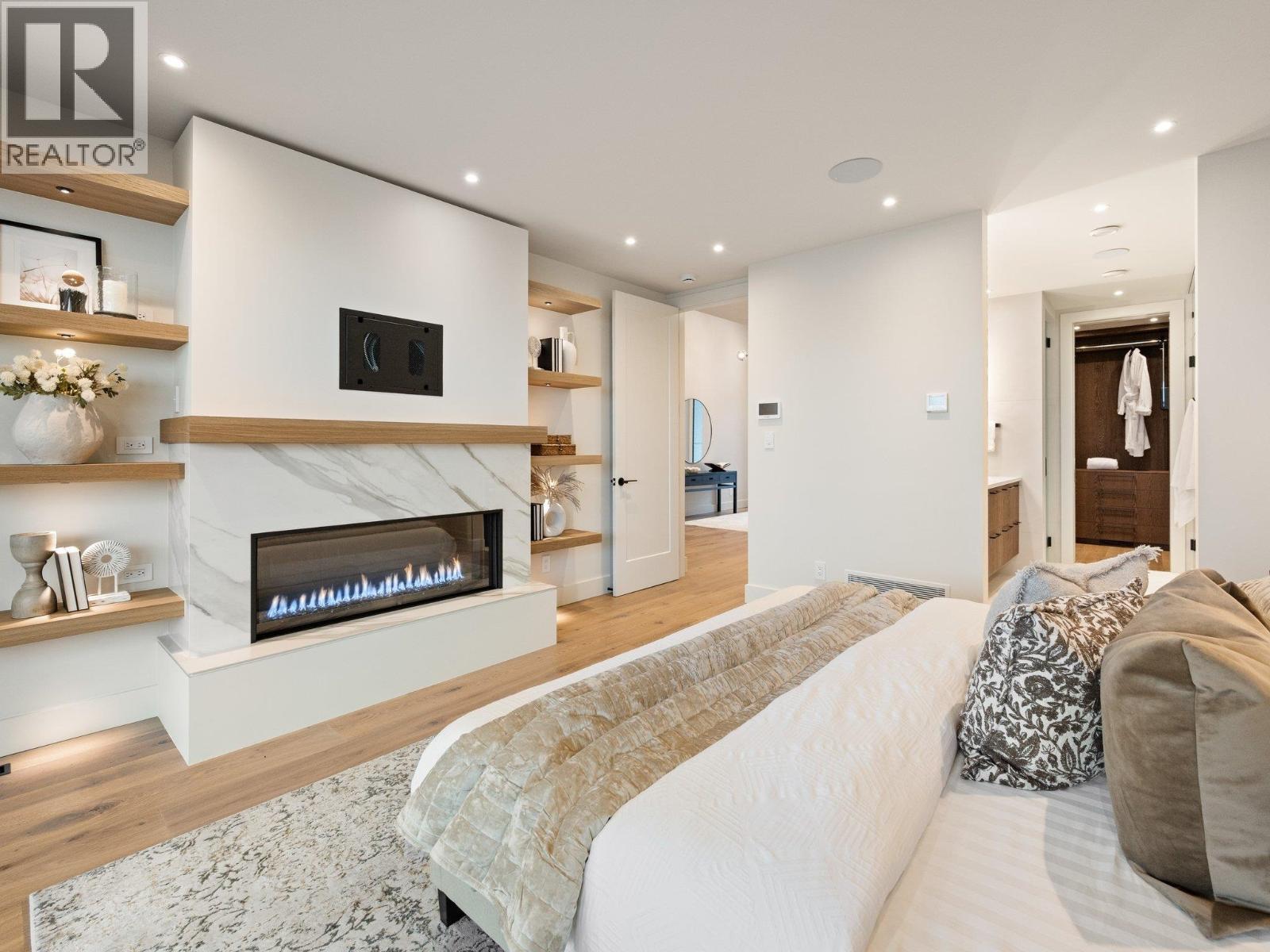 7653 Seven O'clock Drive, Pemberton, British Columbia  V0N 2L3 - Photo 14 - R3064259