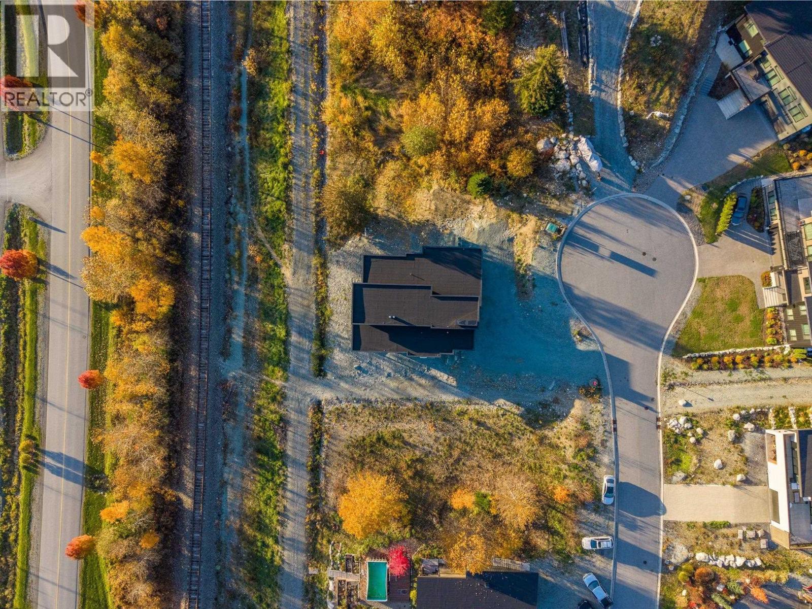 7653 Seven O'clock Drive, Pemberton, British Columbia  V0N 2L3 - Photo 31 - R3064259