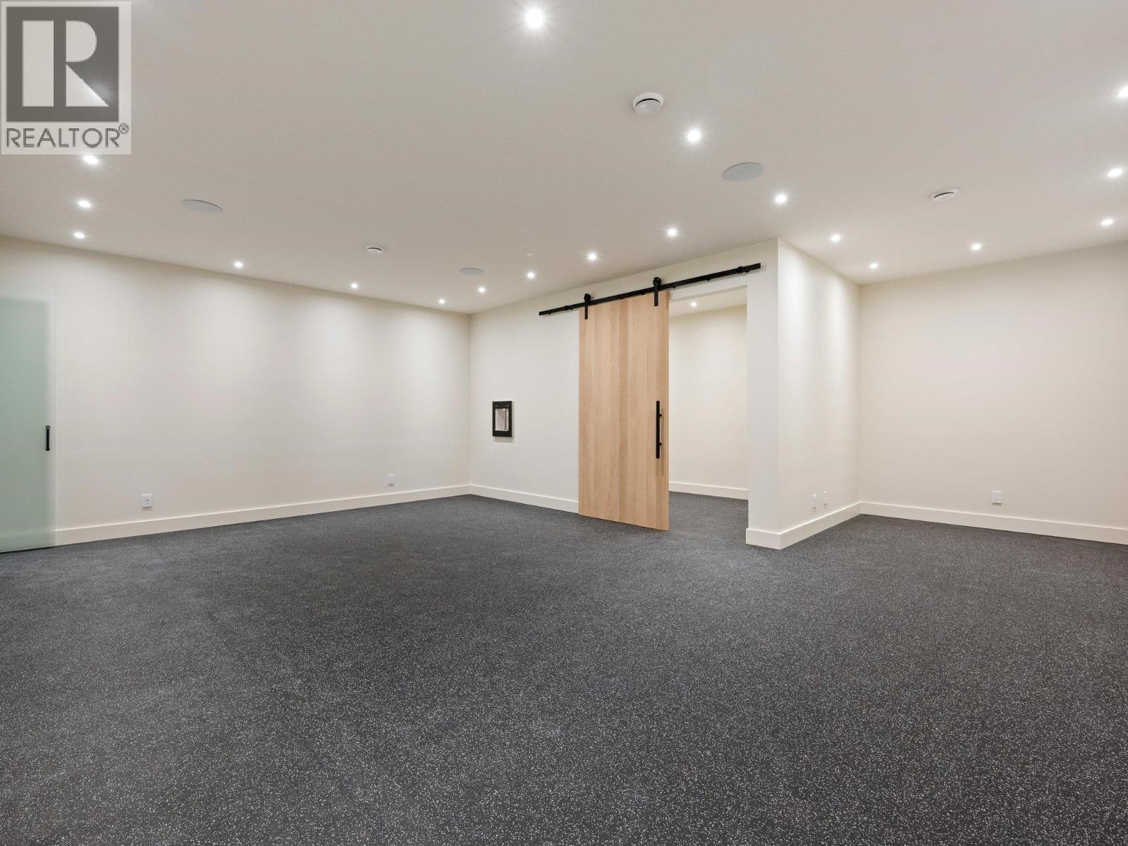 7653 Seven O'clock Drive, Pemberton, British Columbia  V0N 2L3 - Photo 26 - R3064259