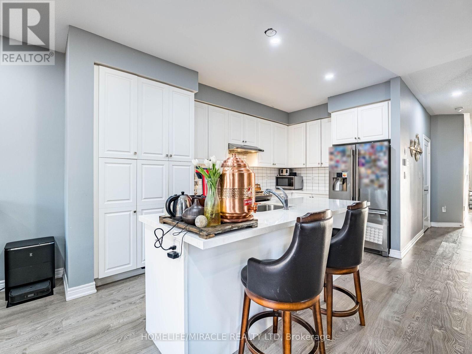 3 Doris Pawley Crescent, Caledon, Ontario  L7C 4E7 - Photo 15 - W12489356