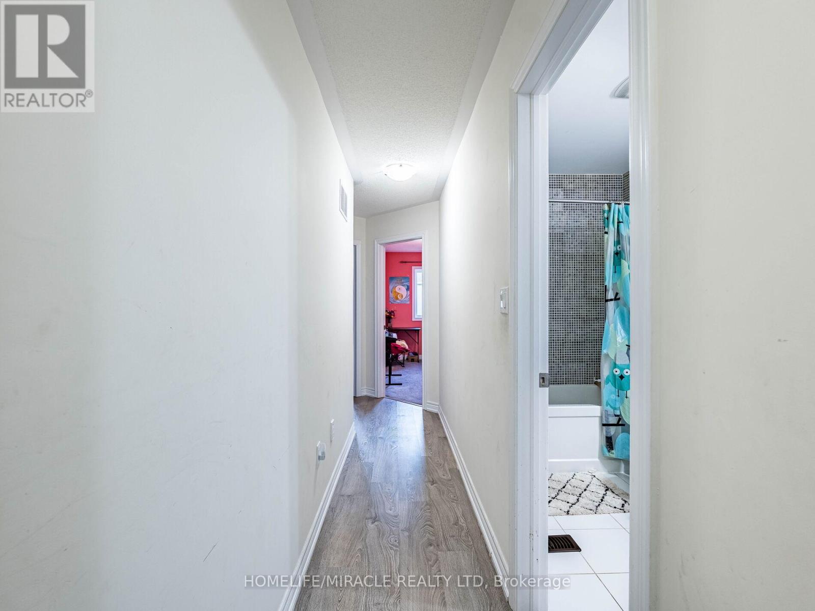 3 Doris Pawley Crescent, Caledon, Ontario  L7C 4E7 - Photo 39 - W12489356