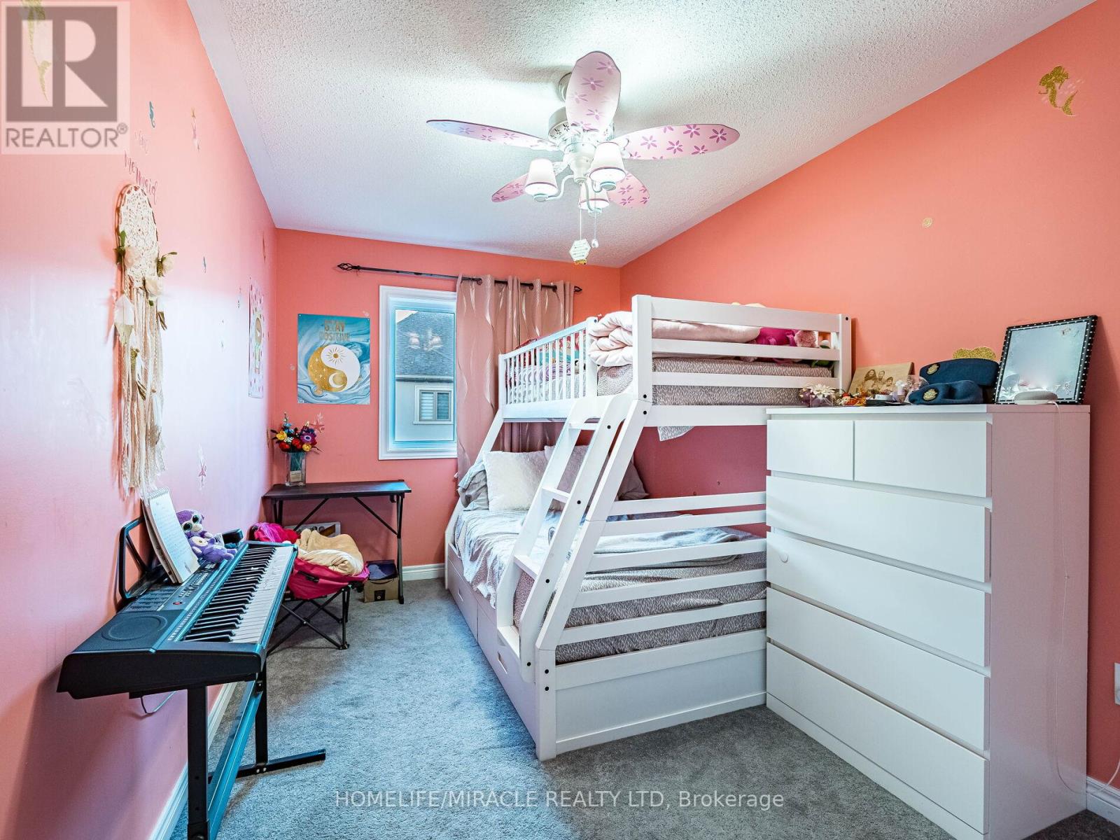 3 Doris Pawley Crescent, Caledon, Ontario  L7C 4E7 - Photo 40 - W12489356