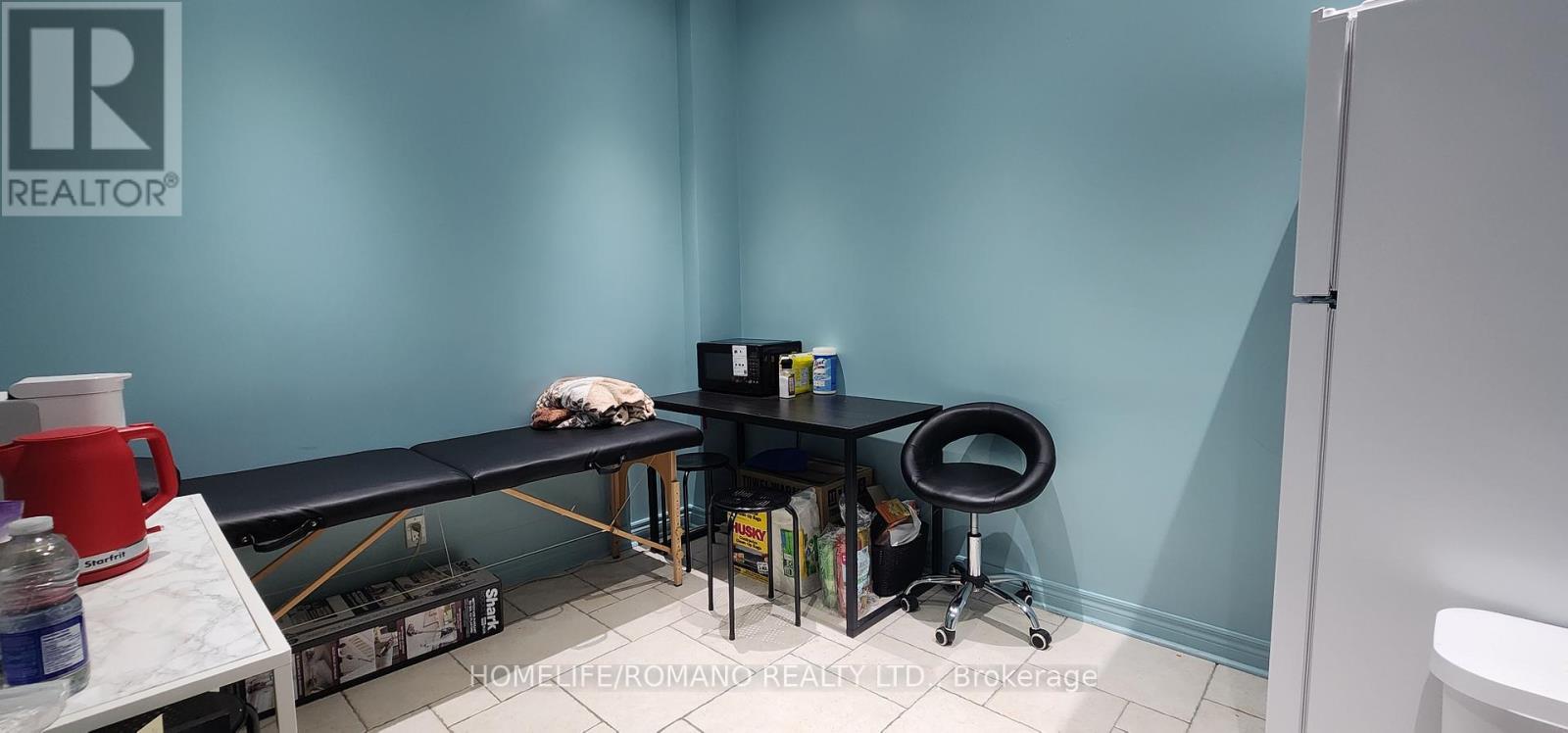 6 - 9121 Weston Road, Vaughan, Ontario  L4H 0L4 - Photo 11 - N12507028