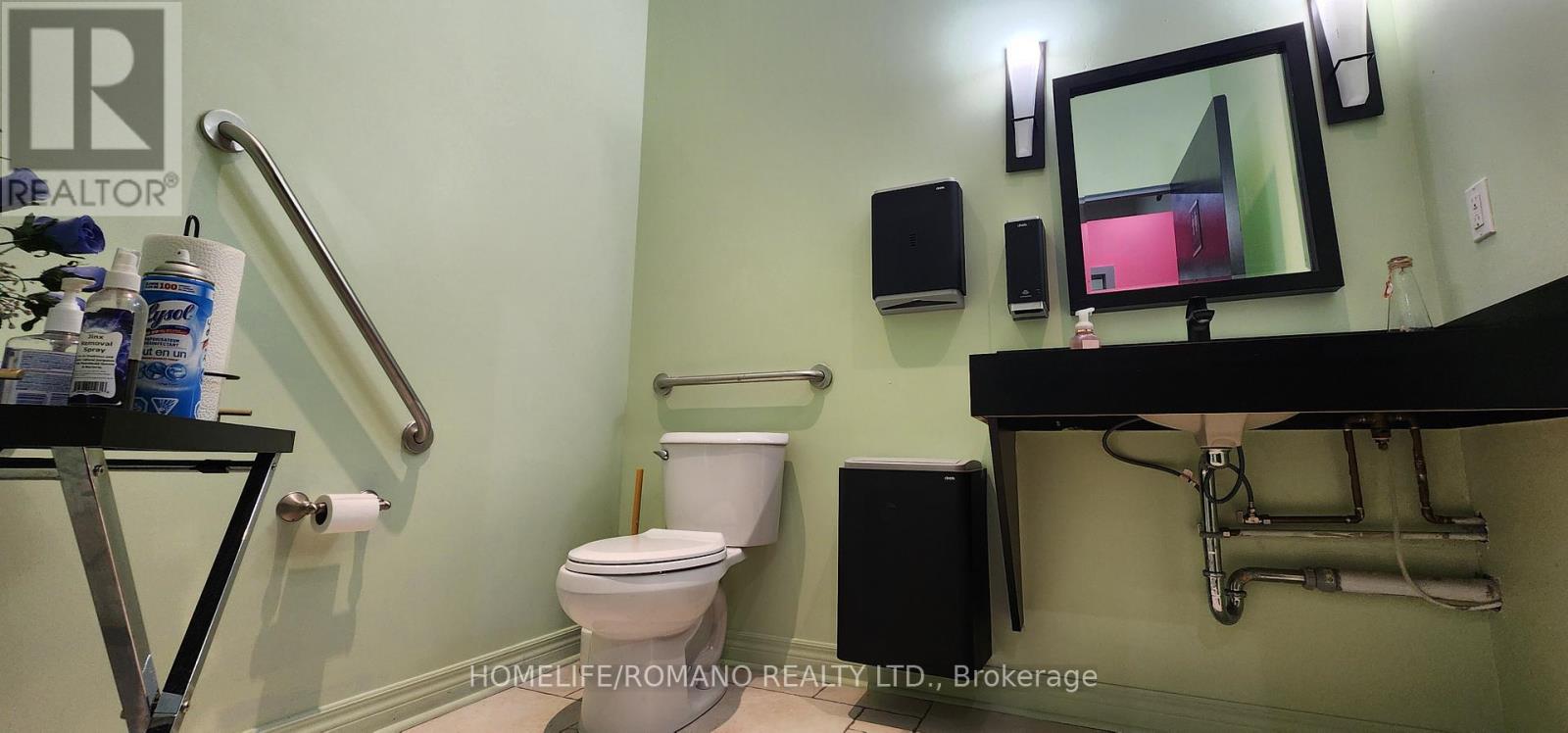 6 - 9121 Weston Road, Vaughan, Ontario  L4H 0L4 - Photo 12 - N12507028