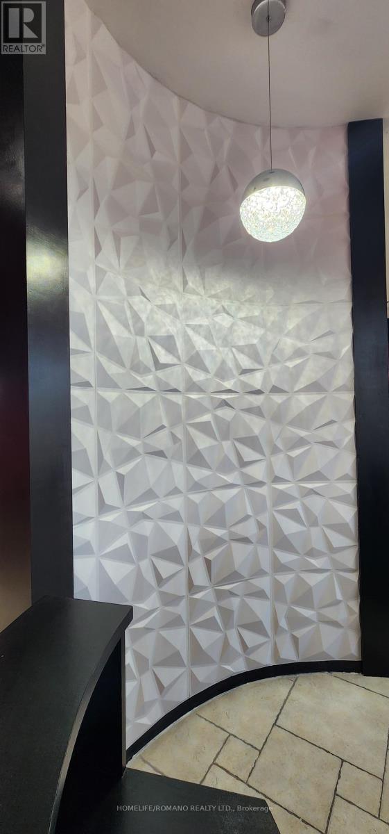 6 - 9121 Weston Road, Vaughan, Ontario  L4H 0L4 - Photo 21 - N12507028