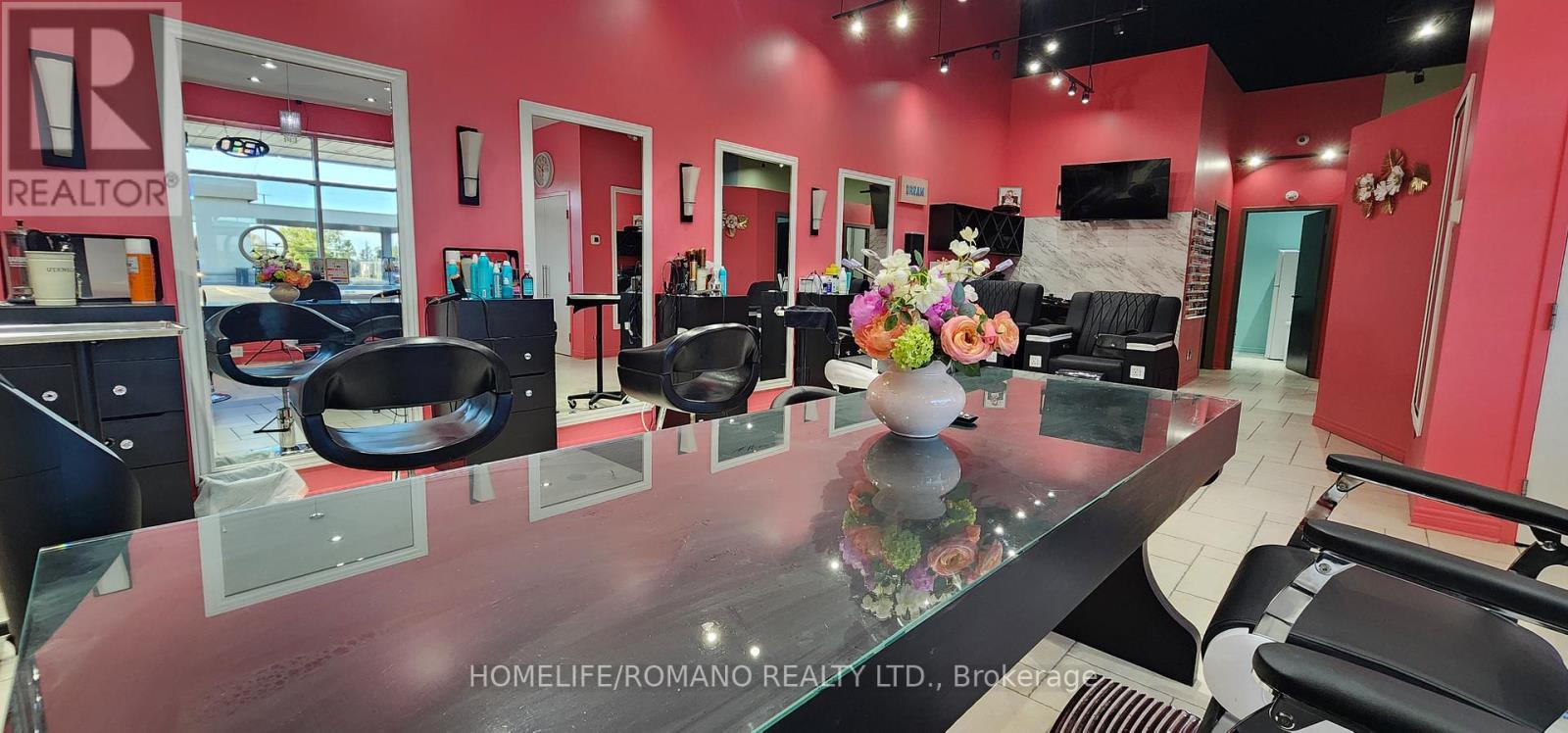 6 - 9121 Weston Road, Vaughan, Ontario  L4H 0L4 - Photo 23 - N12507028