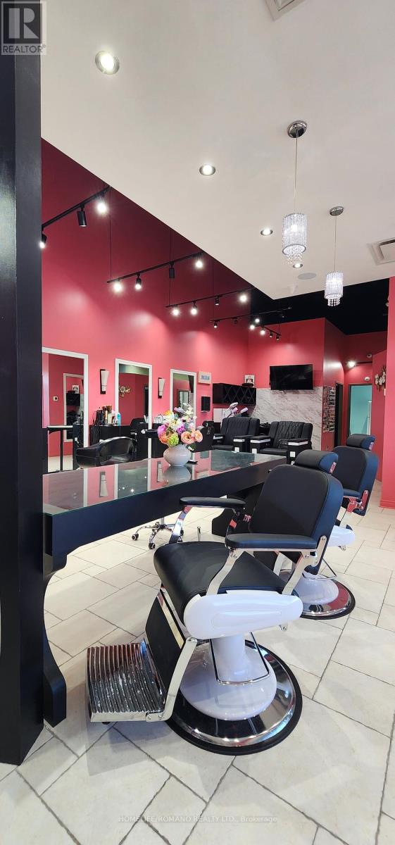 6 - 9121 Weston Road, Vaughan, Ontario  L4H 0L4 - Photo 24 - N12507028