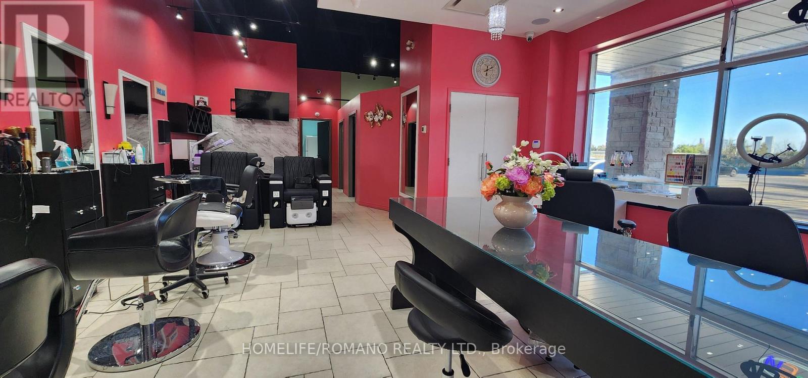 6 - 9121 Weston Road, Vaughan, Ontario  L4H 0L4 - Photo 26 - N12507028