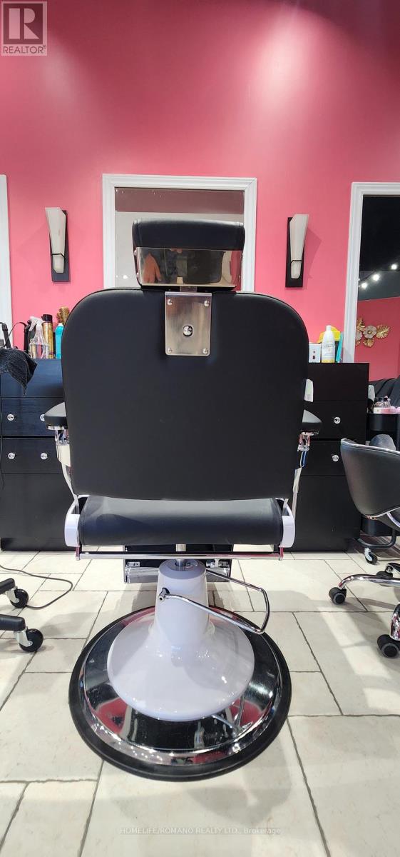 6 - 9121 Weston Road, Vaughan, Ontario  L4H 0L4 - Photo 27 - N12507028