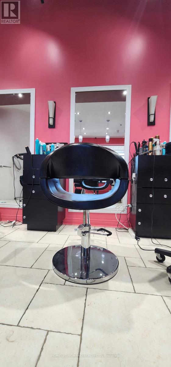 6 - 9121 Weston Road, Vaughan, Ontario  L4H 0L4 - Photo 28 - N12507028