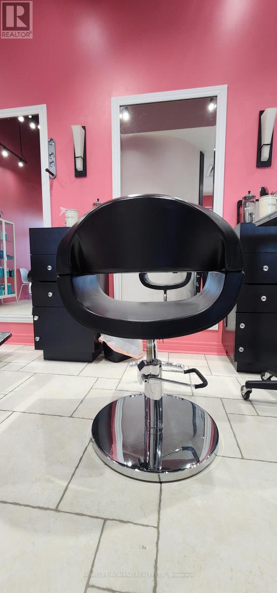 6 - 9121 Weston Road, Vaughan, Ontario  L4H 0L4 - Photo 29 - N12507028