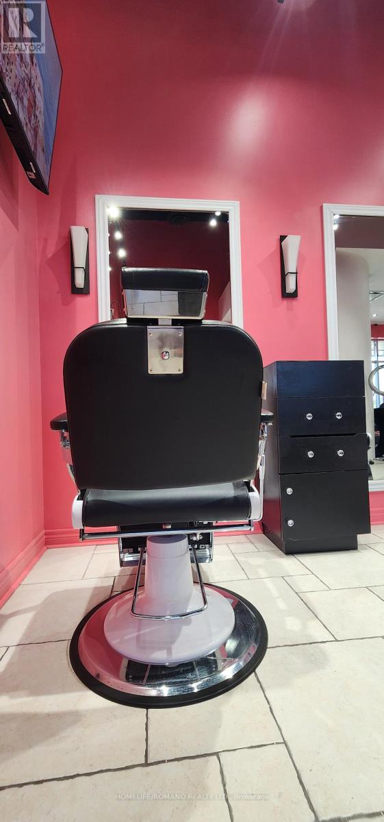 6 - 9121 Weston Road, Vaughan, Ontario  L4H 0L4 - Photo 30 - N12507028