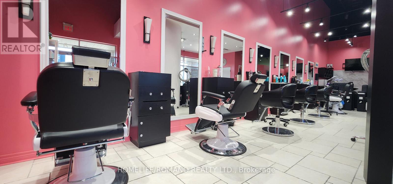 6 - 9121 Weston Road, Vaughan, Ontario  L4H 0L4 - Photo 31 - N12507028