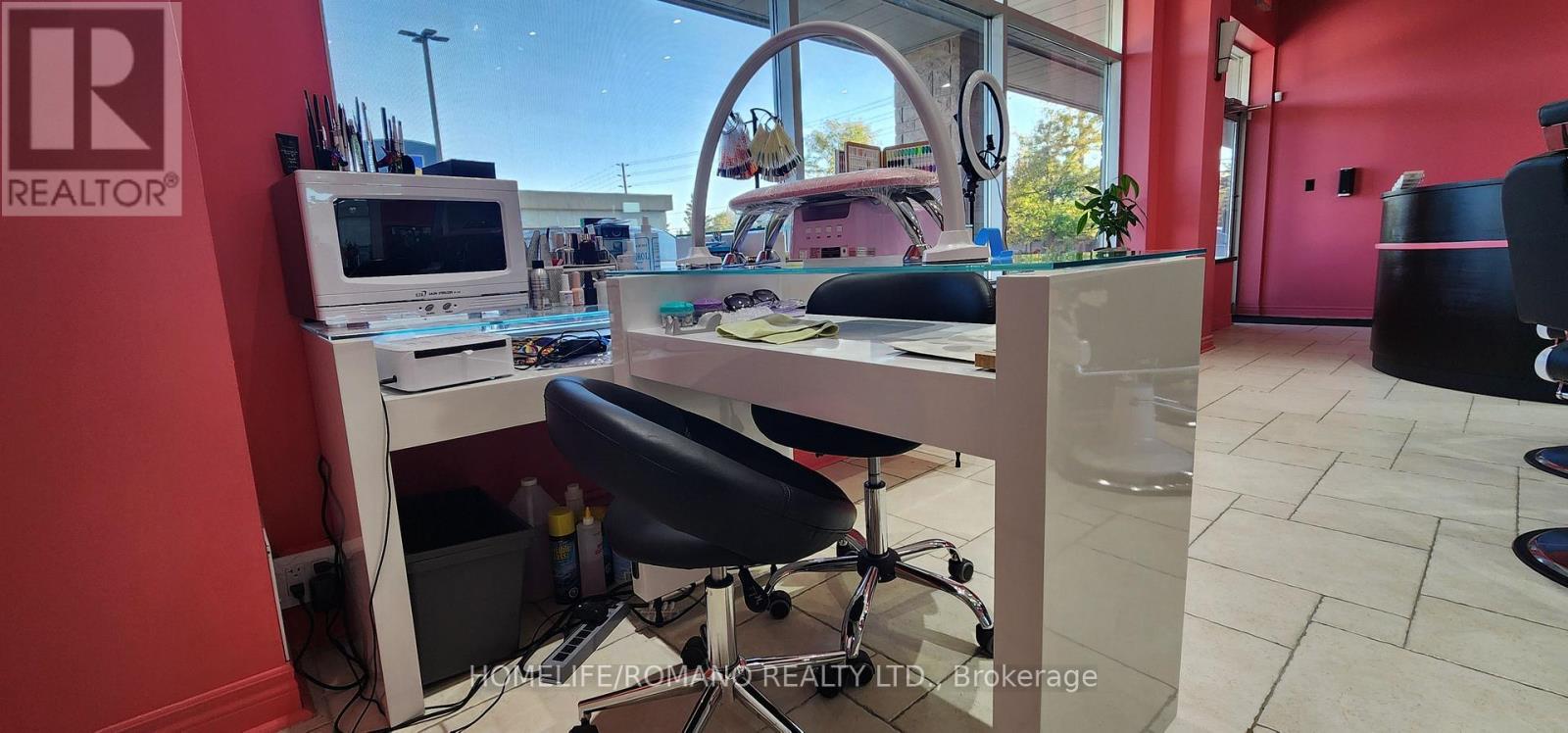 6 - 9121 Weston Road, Vaughan, Ontario  L4H 0L4 - Photo 34 - N12507028