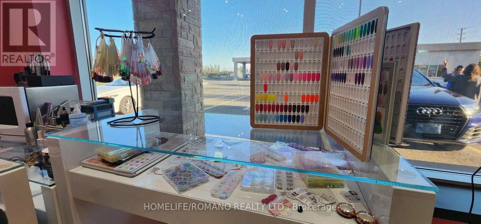 6 - 9121 Weston Road, Vaughan, Ontario  L4H 0L4 - Photo 37 - N12507028