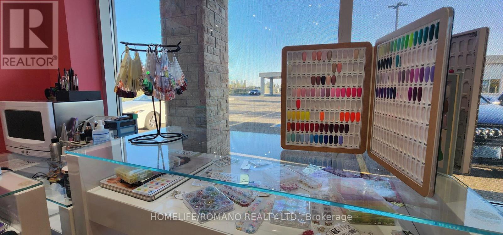 6 - 9121 Weston Road, Vaughan, Ontario  L4H 0L4 - Photo 38 - N12507028