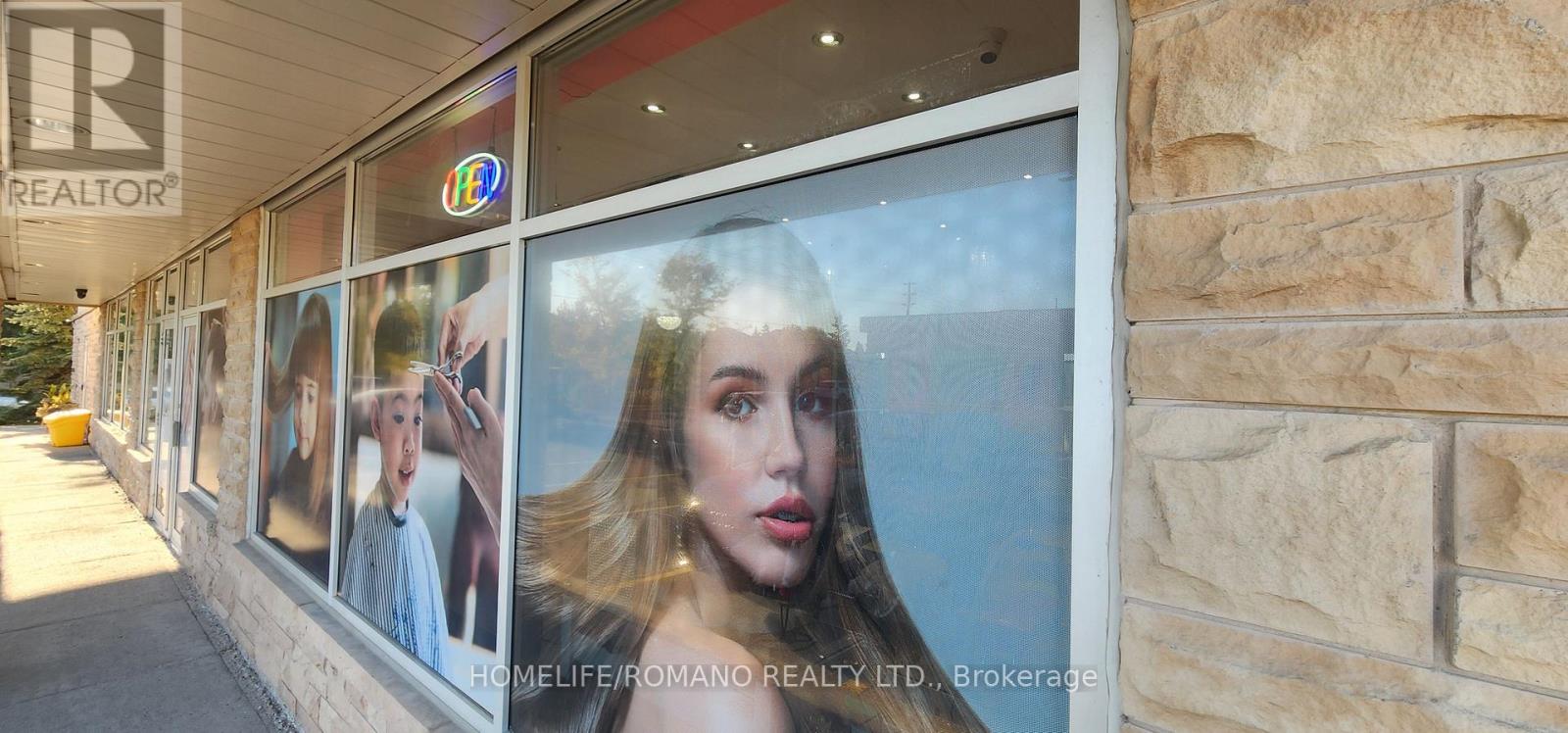 6 - 9121 Weston Road, Vaughan, Ontario  L4H 0L4 - Photo 4 - N12507028