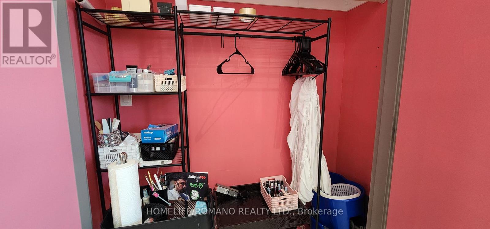 6 - 9121 Weston Road, Vaughan, Ontario  L4H 0L4 - Photo 40 - N12507028