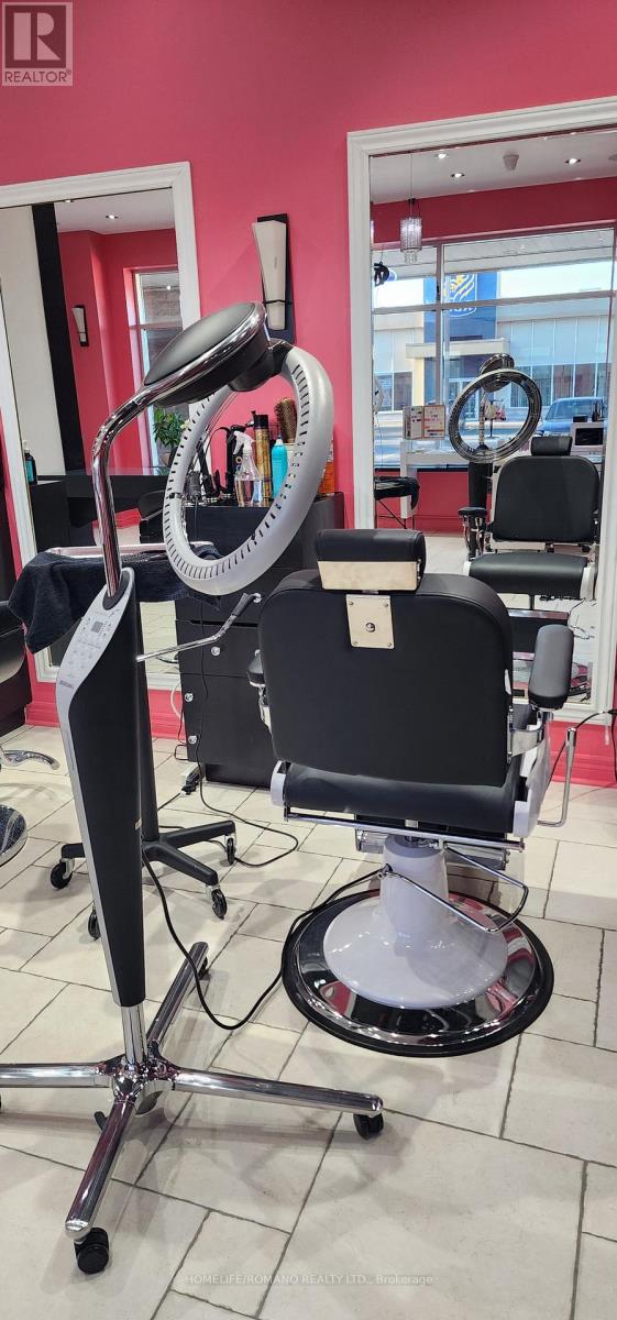 6 - 9121 Weston Road, Vaughan, Ontario  L4H 0L4 - Photo 42 - N12507028