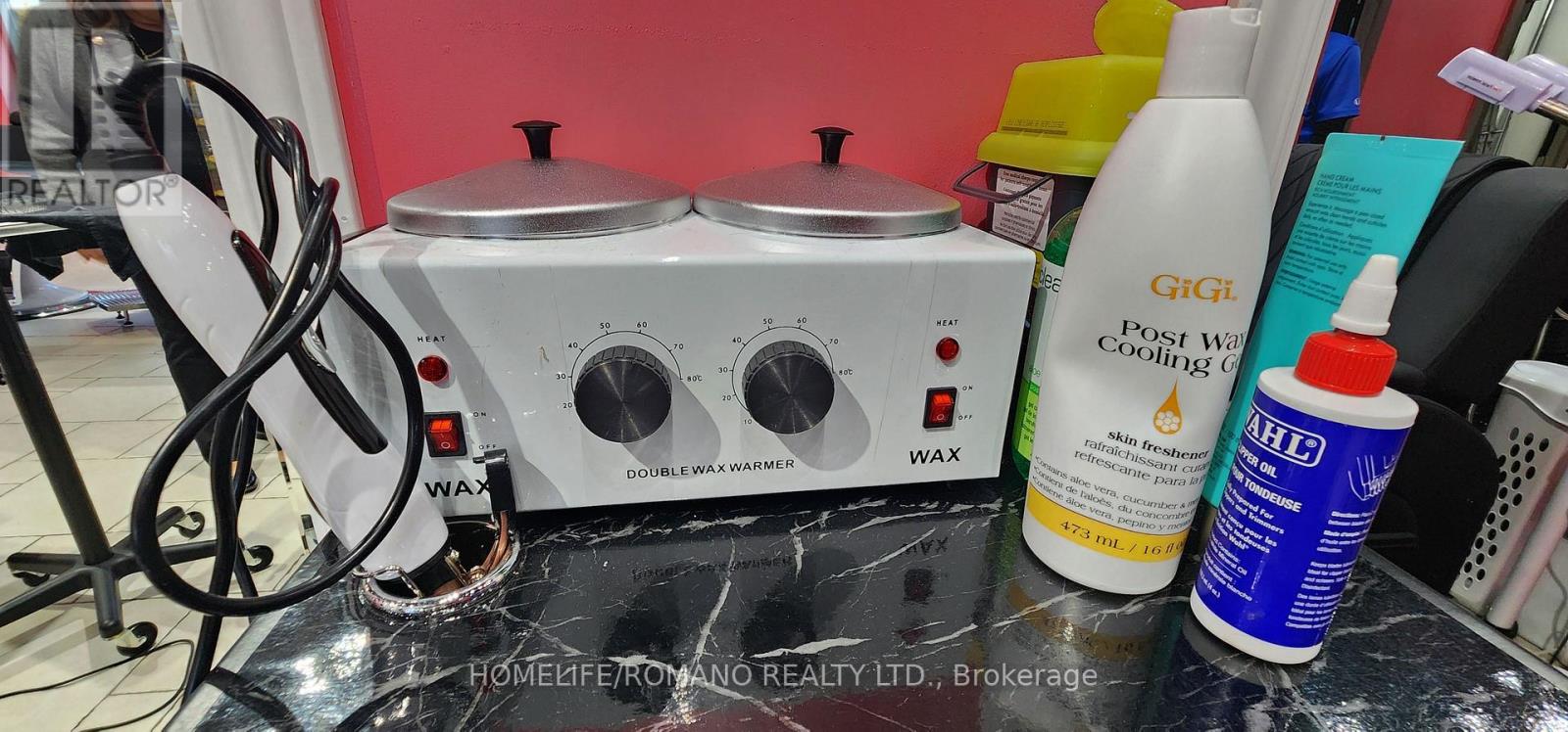 6 - 9121 Weston Road, Vaughan, Ontario  L4H 0L4 - Photo 43 - N12507028