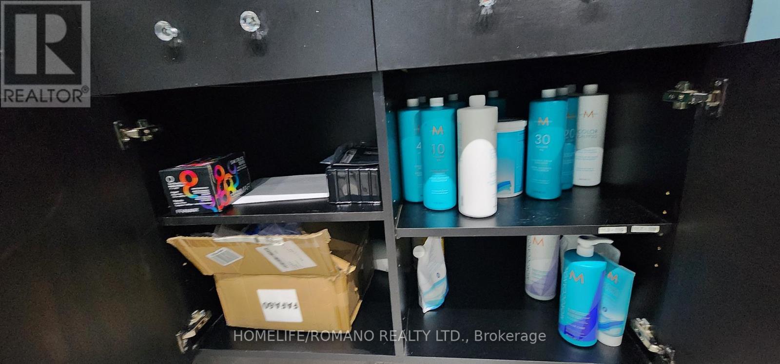 6 - 9121 Weston Road, Vaughan, Ontario  L4H 0L4 - Photo 45 - N12507028