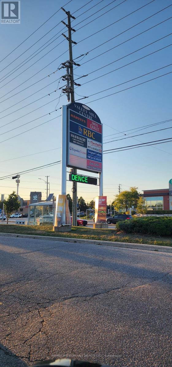 6 - 9121 Weston Road, Vaughan, Ontario  L4H 0L4 - Photo 48 - N12507028