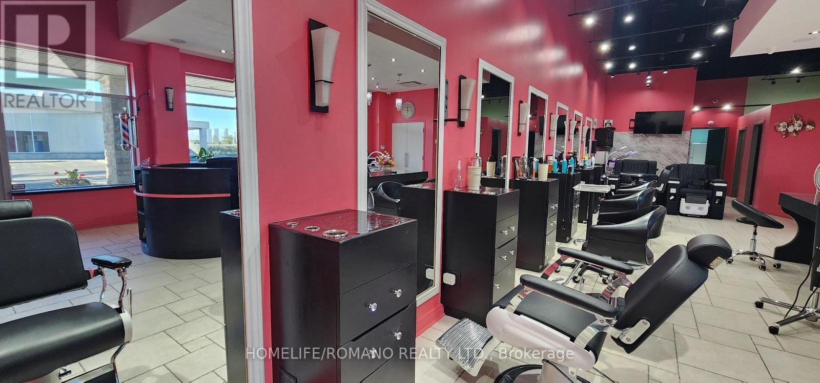 6 - 9121 Weston Road, Vaughan, Ontario  L4H 0L4 - Photo 6 - N12507028