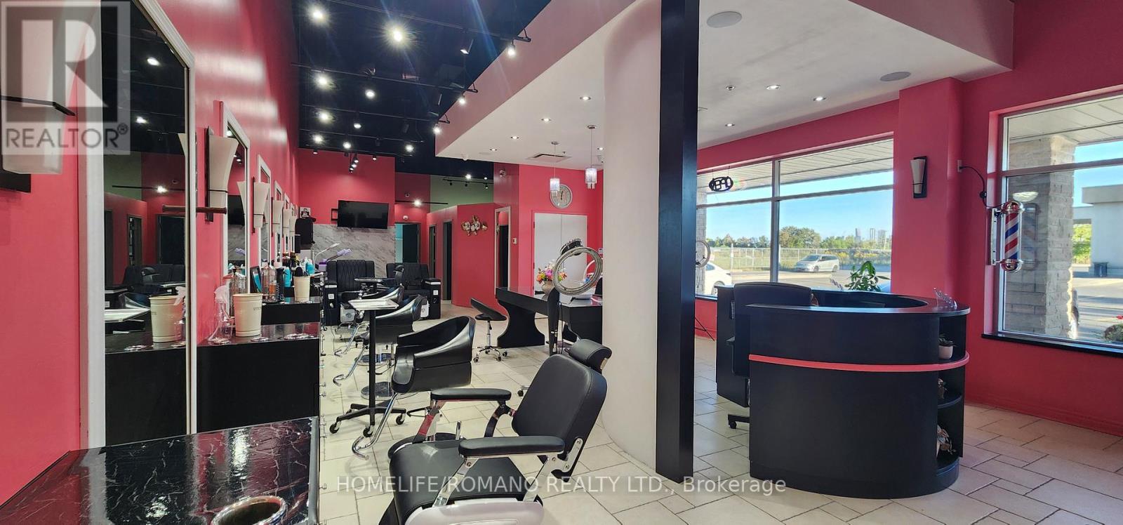 6 - 9121 Weston Road, Vaughan, Ontario  L4H 0L4 - Photo 7 - N12507028