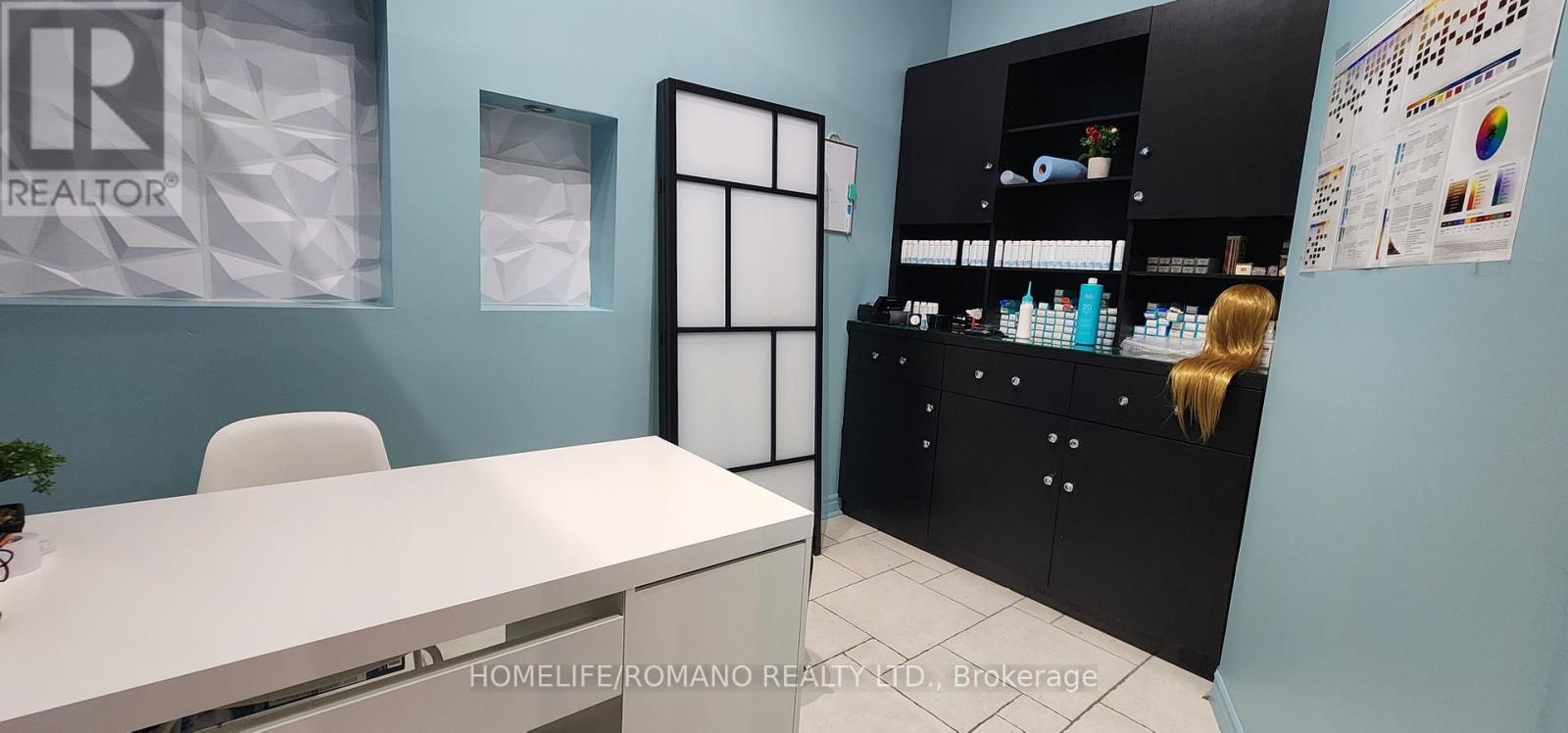 6 - 9121 Weston Road, Vaughan, Ontario  L4H 0L4 - Photo 8 - N12507028