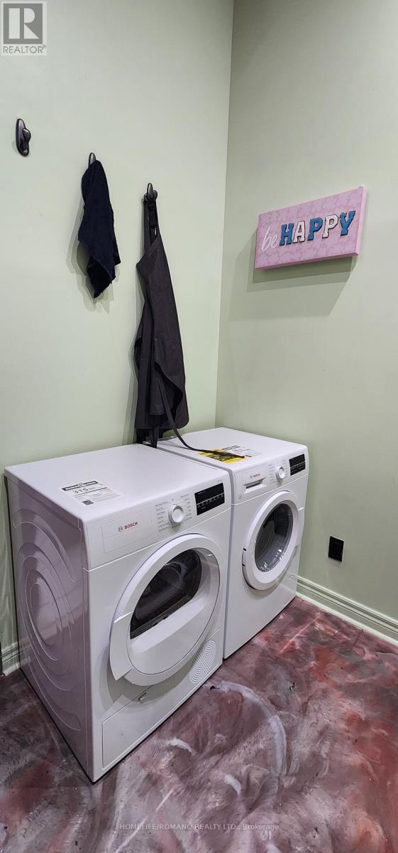 6 - 9121 Weston Road, Vaughan, Ontario  L4H 0L4 - Photo 9 - N12507028