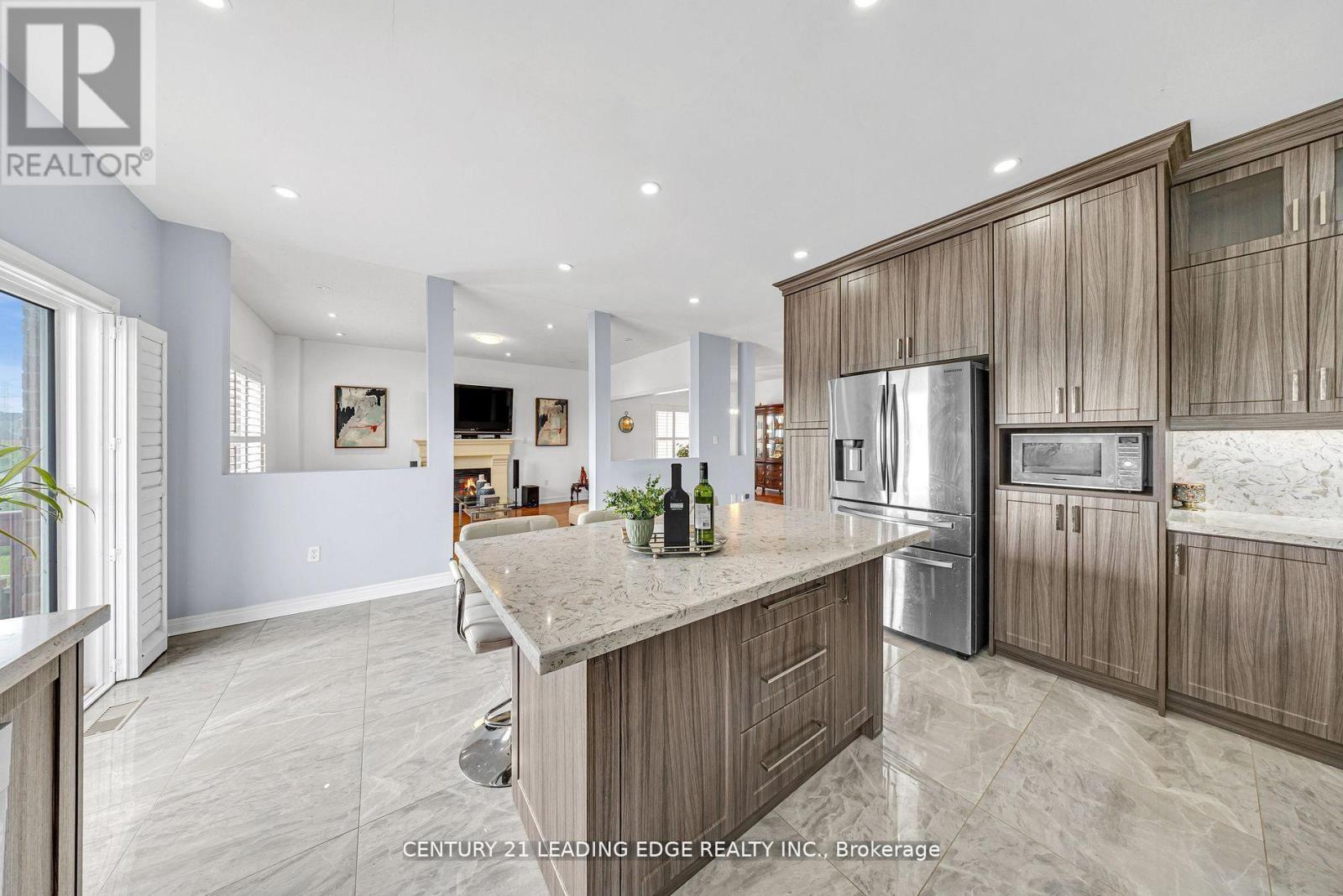 40 Ann Louise Crescent, Markham, Ontario  L3S 0A8 - Photo 16 - N12507056