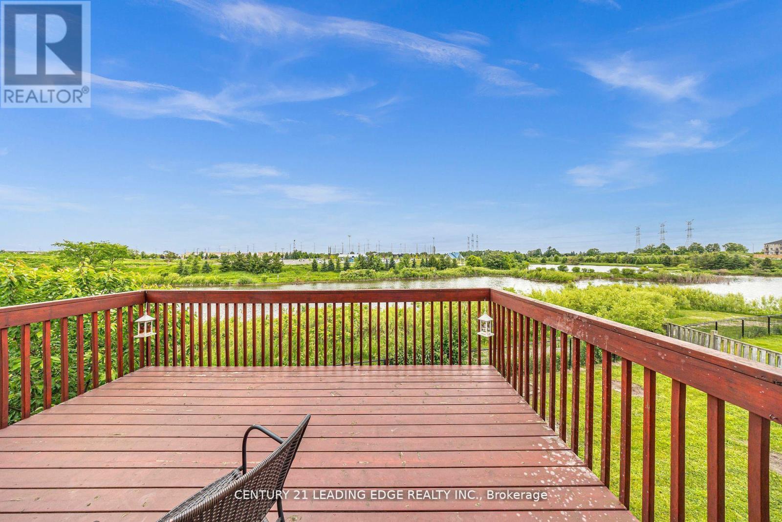 40 Ann Louise Crescent, Markham, Ontario  L3S 0A8 - Photo 17 - N12507056