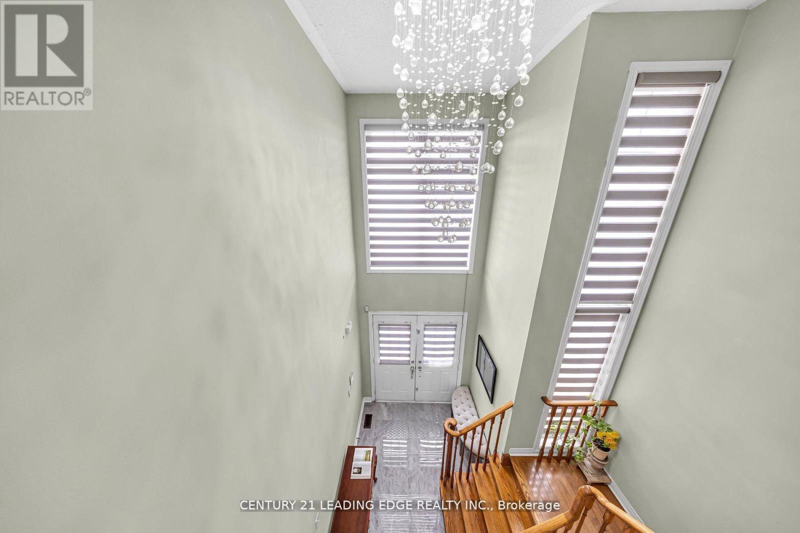 40 Ann Louise Crescent, Markham, Ontario  L3S 0A8 - Photo 18 - N12507056